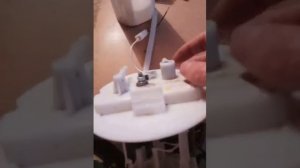 пежо 408 ,снятие ,разборка ,сборка модуля бензонасоса