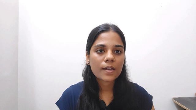 Data Engineer Interview Experience with Capgemini смотреть онлайн