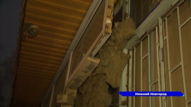 Новости "Волга-24" 09,12,2022 11:00