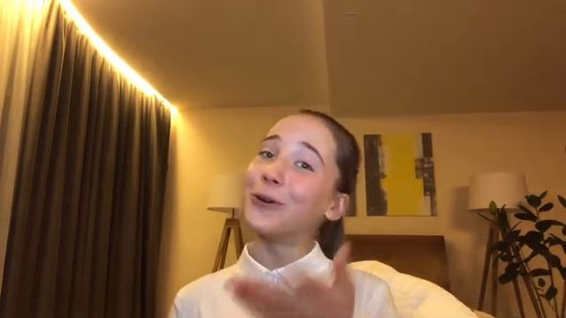 ПОЮ🌈ЗВЕРИ — СНЕГОПАД смотреть онлайн