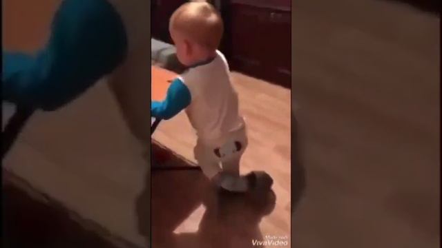 Да отстань от меня смотреть онлайн