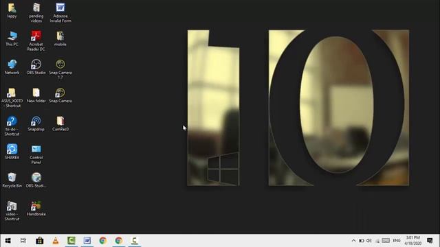 Fix Getting Error When Uninstalling App on Windows 10 | It Looks Like App Is Currently Running смотреть онлайн