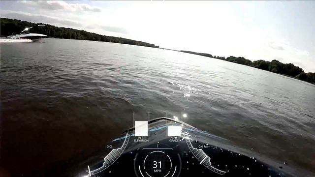 Sea-Doo GTX 300 limited смотреть онлайн