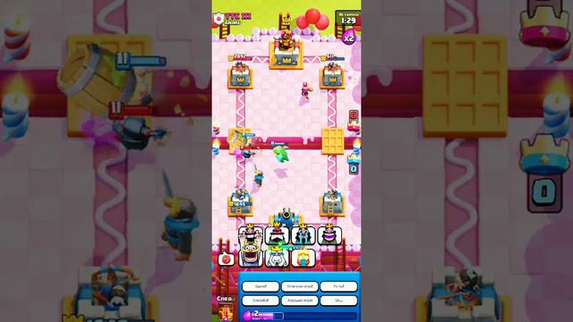 простите за водяной знак😅 смотреть онлайн