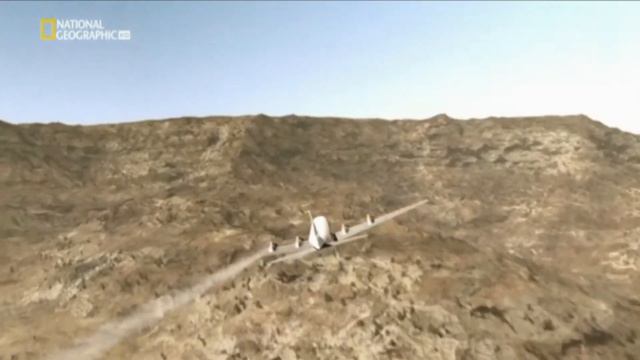Mayday air crash compilation | Way Back Home смотреть онлайн