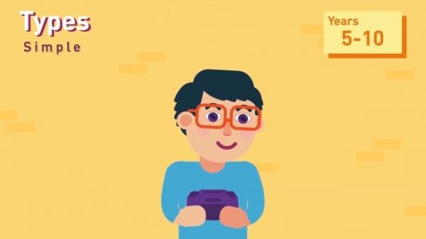 Ophthalmology Made Ridiculously Easy | 1st Edition | Digital Book