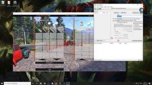 Lumberjack's Dynasty - How to get infinite money