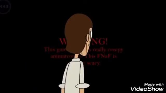 Куплинов Play, Анимация #1 смотреть онлайн