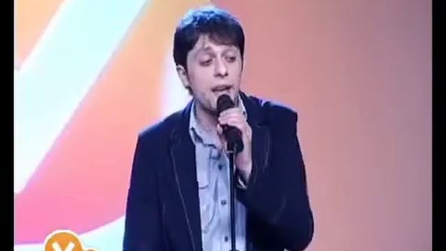 Hetd Kgam (Garik ft. Aram MP3) смотреть онлайн