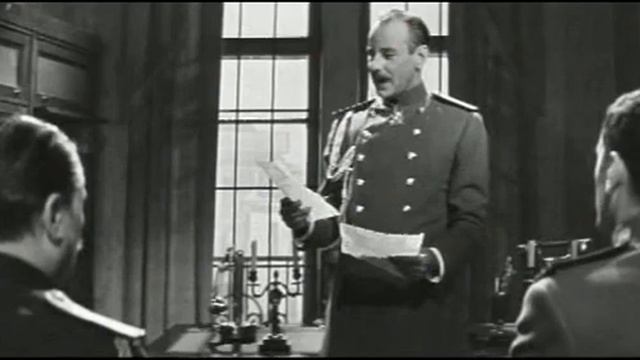 Николай Бауман (1967) смотреть онлайн