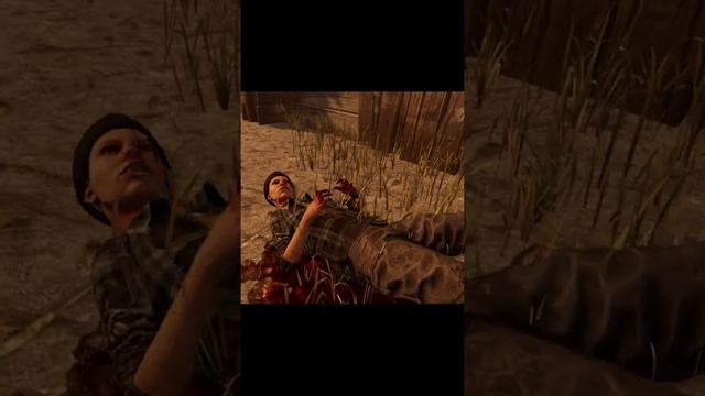 Memento mori нового мана #shorts смотреть онлайн