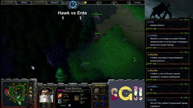 Zodiac Dream League [7] смотреть онлайн