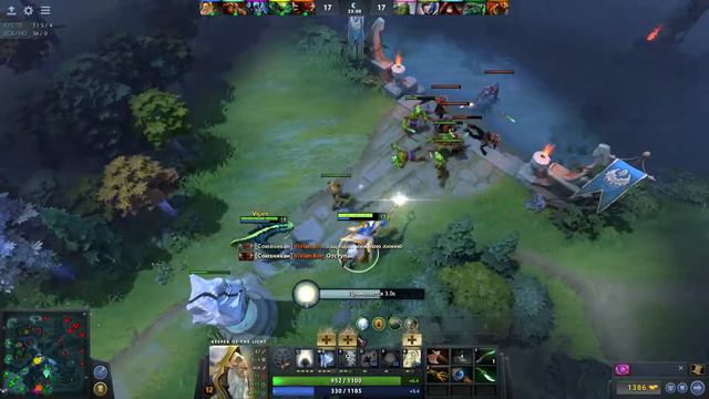 КОТЛ который не смог продолжаем играть с ботами смотреть онлайн