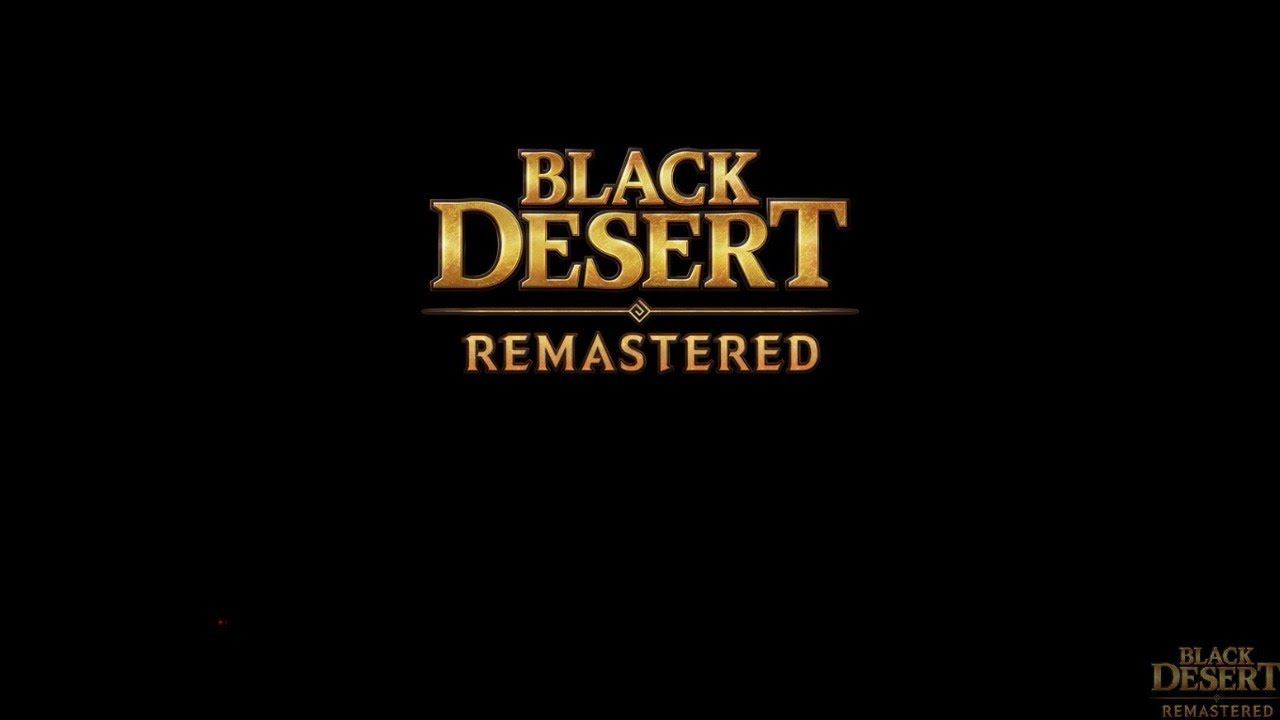 Black Desert  Качаем стража! Быстрый кач!