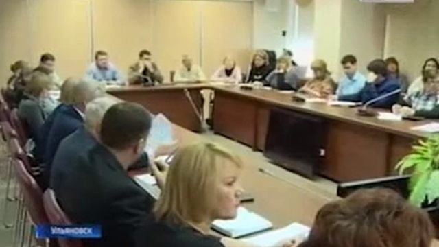 ОДН перенесли - кто вернет деньги? смотреть онлайн