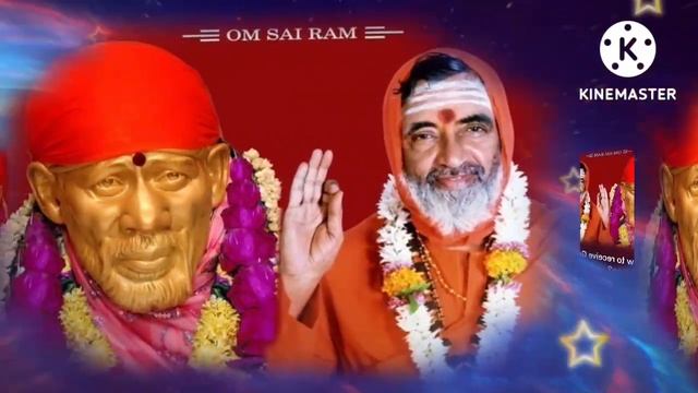 Om Shri Ramaya Namah 108 times in Guruji's Vibrant Voice (Guru-Pournima Mantra) смотреть онлайн