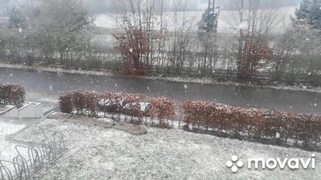 самые лучшие воспоминания ничем не убрать ?? @user-mh5zb7hq6x смотреть онлайн