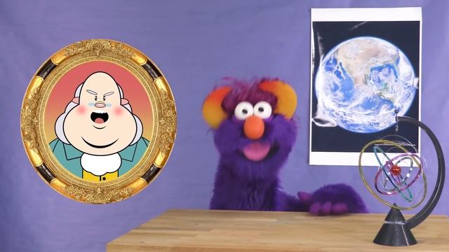 Electricity For Children - Electricity For Kids - Science For Kids