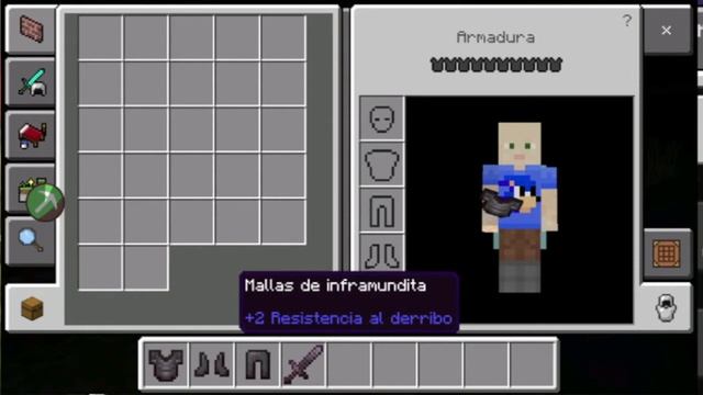 ?Toolbox 1.17.10 Oficial | Herramienta para Minecraft Pe 1.17.10 ?REVIEW !YA SALIO! смотреть онлайн