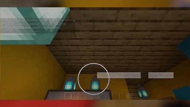review servernya Naisha - Minecraft - link download minecraft 1.17.34 gak bayar смотреть онлайн