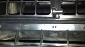 Хенде Солярис. как устранить запотевание стекол.