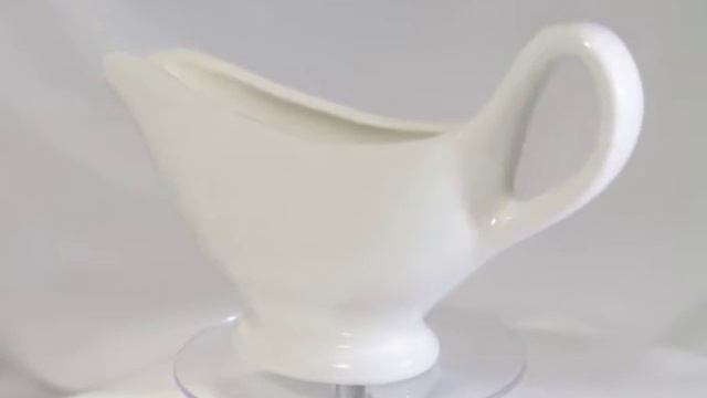 Соусник Chan Wave 100 мл смотреть онлайн