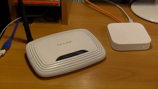 Apple AirPort Express 2-го поколения