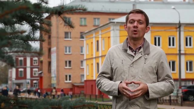 Итоги 2015 года в Объединении церквей евангельских христиан смотреть онлайн