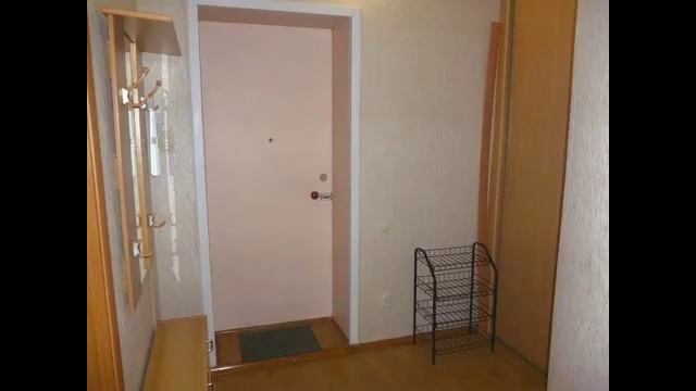 Продам 1-комнатную квартиру ул. Плеханова 12 смотреть онлайн