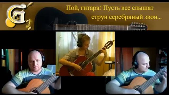 Чёрная жемчужина смотреть онлайн