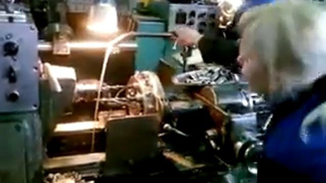 Мой "рояль"..3 года назад смотреть онлайн