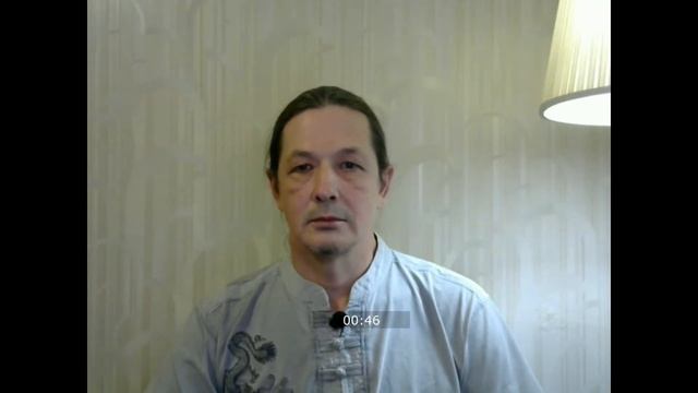 Самогипноз - урок 1 смотреть онлайн