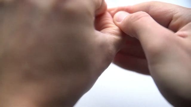 ОНЛАЙН ТРЕЙД.РУ — Карта памяти 256Gb SanDisk Extreme Pro SDXC UHS-I U3 V30 (170/90 MB/s) смотреть онлайн