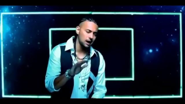 Sean Paul - So Fine (2009) HD смотреть онлайн