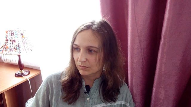 Как изменить свою реальность | Три измерения