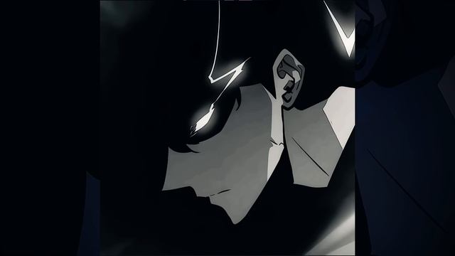 𝐓𝐄𝐒𝐓𝐎𝐒𝐓𝐄𝐑𝐎𝐍𝐄 𝐁𝐎𝐎𝐒𝐓 ◉ 𝐃𝐄𝐄𝐏 𝐁𝐑𝐀𝐙𝐈𝐋𝐈𝐀𝐍 𝐏𝐇𝐎𝐍𝐊 𝐏𝐋𝐀𝐘𝐋𝐈𝐒𝐓 ◉ 𝐆𝐘𝐌 𝐅𝐔𝐍𝐊 𝐌𝐈𝐗 смотреть онлайн