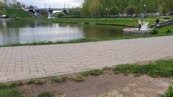 Turkish People \ Что с ними НЕ ТАК?! \ Обзор влогов канала Туркиш Пипл