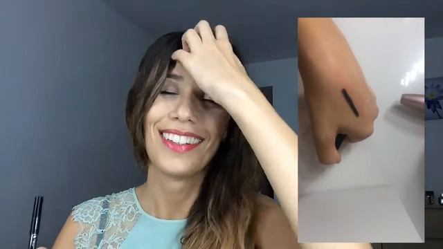 10 Productos De Maquillaje Por Menos De 10€ - Low Cost Favoritos