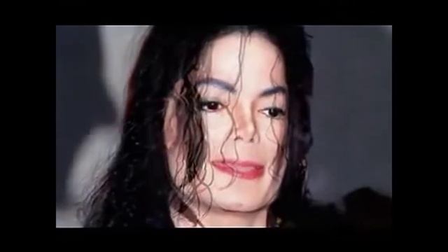 Как менялся Майкл Джексон смотреть онлайн