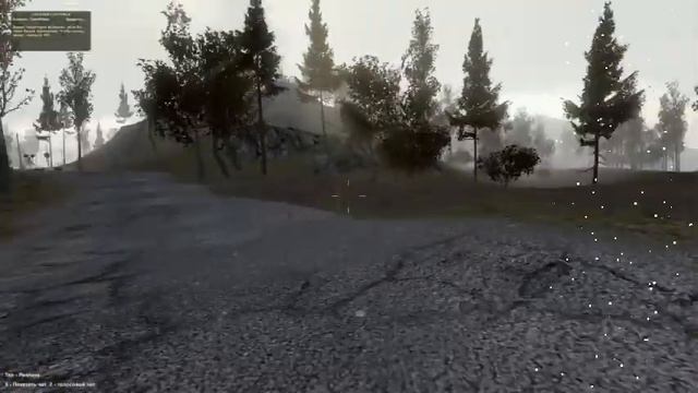 Sunrise survival (Обзор) смотреть онлайн