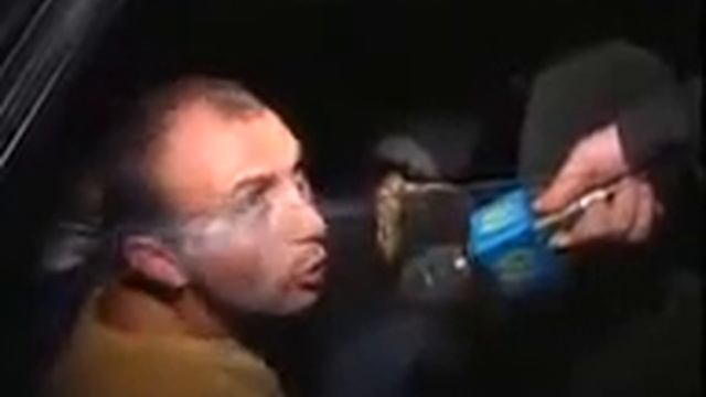 It's all Georgians (Это все грузин (осторожно мат)) смотреть онлайн