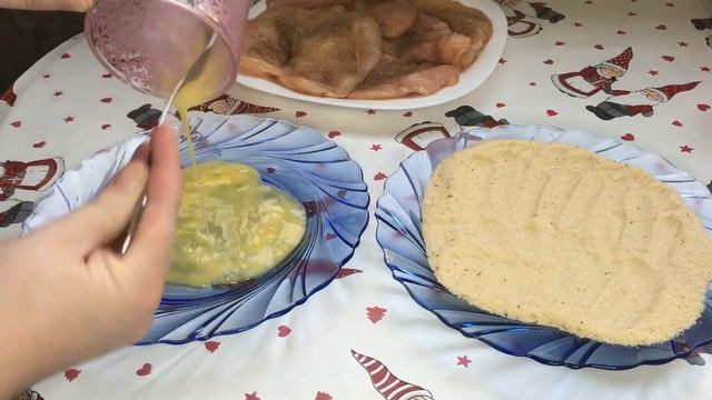 Дизайн Одежды