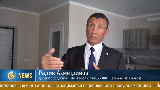 Купить квартиру во Владивостоке смотреть онлайн