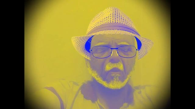 Анекдот Звонок на радио Мейдан смотреть онлайн