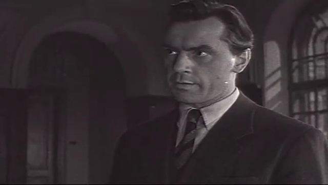 По тонкому льду (2серия) смотреть онлайн