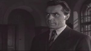 По тонкому льду (2серия)