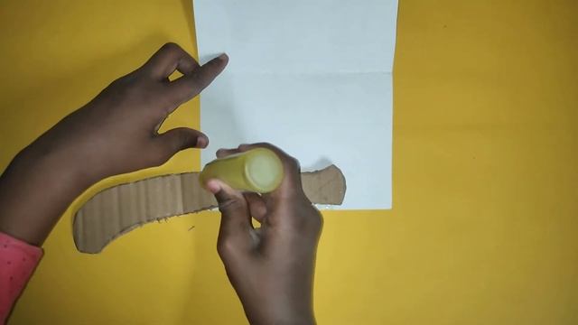 How to make butcher weapon | Shadow fight 2 смотреть онлайн