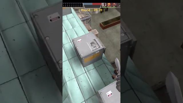 Чик-почик смотреть онлайн