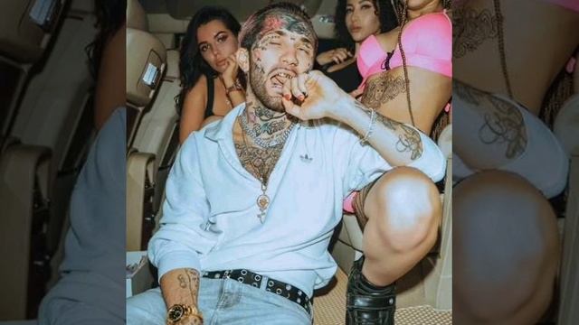 Кайфули-Ганвест