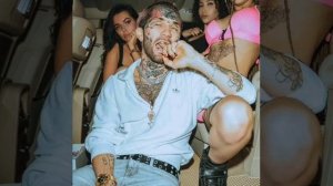 Кайфули-Ганвест